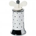 Spargisale Alessi Michael Graves