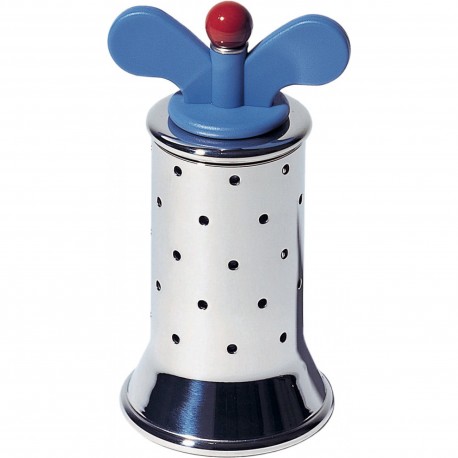 Spargisale Alessi Michael Graves