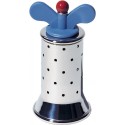 Spargisale Alessi Michael Graves 