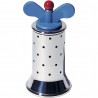 Spargisale Alessi Michael Graves