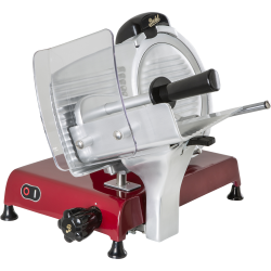 Berkel Red Line 250 slicer