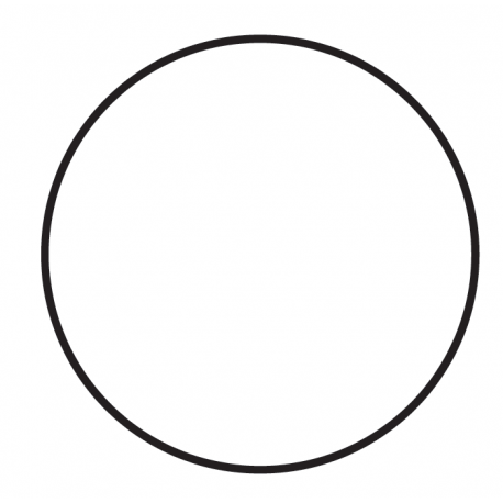 Lenzuolo sotto con angoli maxi Daltex Essenza matrimoniale 180x200 cm - bianco 10