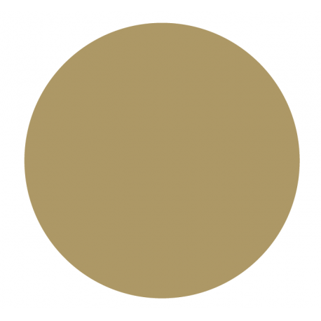 Lenzuolo sotto con angoli maxi Daltex Essenza matrimoniale 180x200 cm - corda 14