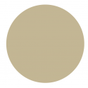 Coppia federe in cotone naturale Daltex Essenza cm 52x82 - Avena 14 Coppia federe in cotone naturale Daltex Essenza cm 52x82 - Avena 14