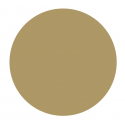 Coppia federe in cotone naturale Daltex Essenza cm 52x82 - Corda 14 Coppia federe in cotone naturale Daltex Essenza cm 52x82 - Corda 14