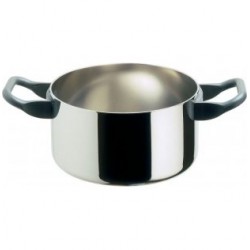 Casseruola Alessi La...