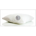 Guanciale microball Daltex cm 50x80 Guanciale microball Daltex cm 50x80