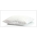 Guanciale Daltex Carezza cm 50x80 Guanciale Daltex Carezza cm 50x80
