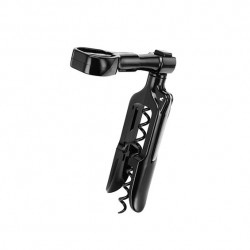 Korkenzieher Screwpull Le...