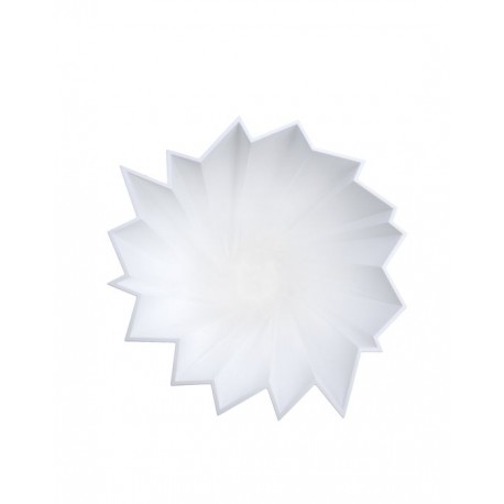 Shanghai Kartell Mario bellini vaso 44 cm