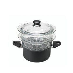 Cuocivapore Ballarini