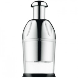 Tagliacipolle Gourmet WMF