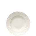 Piatto fondo 23 cm Sanssouci