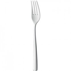 Forchetta tavola Boston WMF