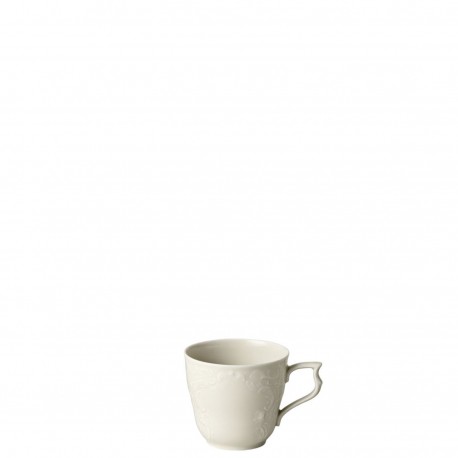 Tazza caffè alta Sanssouci