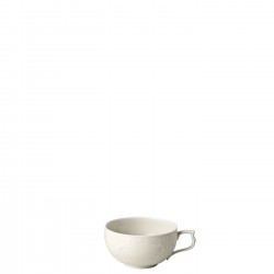 Tazza tè Sanssouci