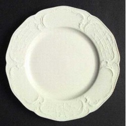 Piatto segnaposto cm 31...