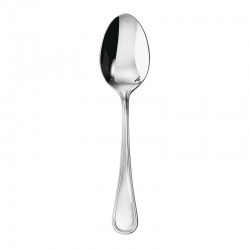 Cucchiaio legumi Sambonet Contour