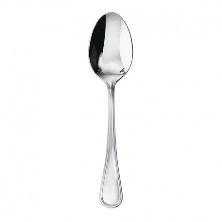 Cucchiaio legumi Sambonet Contour