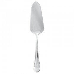 Sambonet Contour Pfanne aus poliertem Stahl