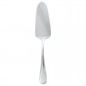 Sambonet Contour Pfanne aus poliertem Stahl