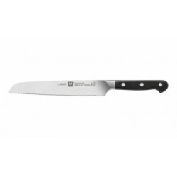 Coltello da cuoco compatto Zwilling J.A. Henckels Pro Forgiato