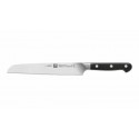 Coltello da cuoco compatto Zwilling J.A. Henckels Pro Forgiato