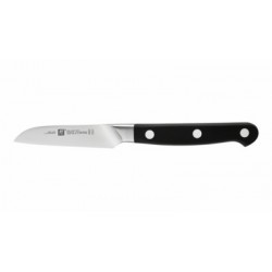 Coltello da pane cm 20 Zwilling J.A. Henckels Pro Forgiato