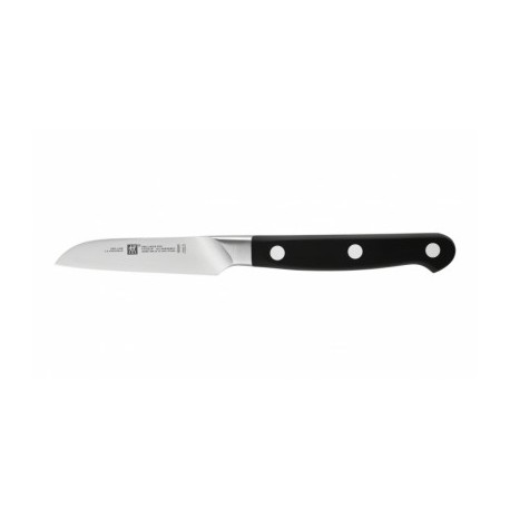 Coltello da pane cm 20 Zwilling J.A. Henckels Pro Forgiato