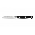 Brotmesser 20 cm Zwilling J.A. Henckels Pro Geschmiedet