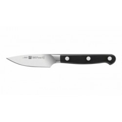 Coltello da verdura cm 9 Zwilling J.A. Henckels Pro Forgiato