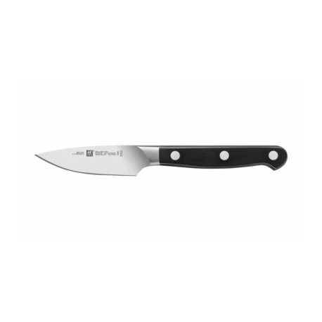 Coltello da verdura cm 9 Zwilling J.A. Henckels Pro Forgiato
