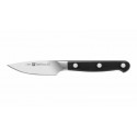 Coltello da verdura cm 9 Zwilling J.A. Henckels Pro Forgiato