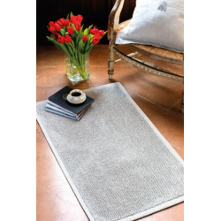 Tappeto Mastro Raphael Falso Unito Melange multicolore