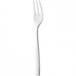 Forchetta dolce Boston WMF