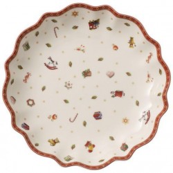 Bowl large Villeroy and...