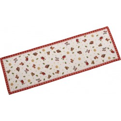 Läufer L Villeroy & Boch...