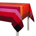Tovaglia Le Jaquard Francais Provence 175x250 cm - gariguette Tovaglia Le Jaquard Francais Provence 175x250 cm - gariguette