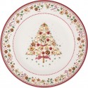 Stampo per torta Villeroy & Boch Winter Bakery delight cm 28 Stampo per torta Villeroy & Boch Winter Bakery delight cm 28