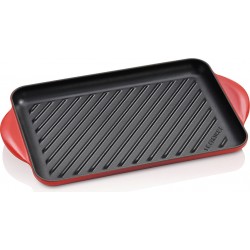 Grill bistecchiera Le...