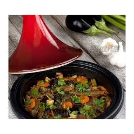 Casseruola ovale Le Creuset cm 27