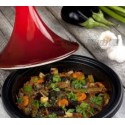Casseruola ovale Le Creuset cm 27