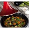 Casseruola ovale Le Creuset cm 27 Casseruola ovale Le Creuset cm 27