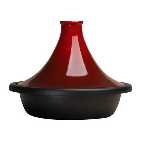 Casseruola ovale Le Creuset cm 27