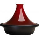 Casseruola ovale Le Creuset cm 27 Casseruola ovale Le Creuset cm 27