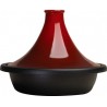 Casseruola ovale Le Creuset cm 27