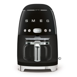 SMEG 50...