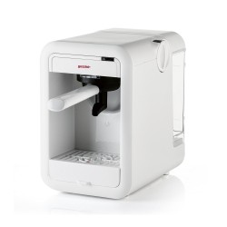 Guzzini Espressomaschine