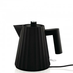 Alessi Plissé black...