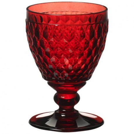 Calice vino rosso Boston Villeroy & Boch 132 mm
